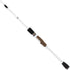Favorite Fishing - White Bird Spinning Rod