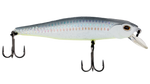 Jerkbait GB-100