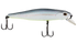 Jerkbait GB-100
