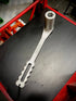 DD26 Fishing Brett Hite Inspired Ultimate Prop Wrench