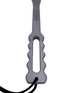 DD26 Fishing Brett Hite Inspired Ultimate Prop Wrench