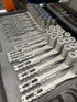 DD26 Fishing Brett Hite Inspired Ultimate Prop Wrench