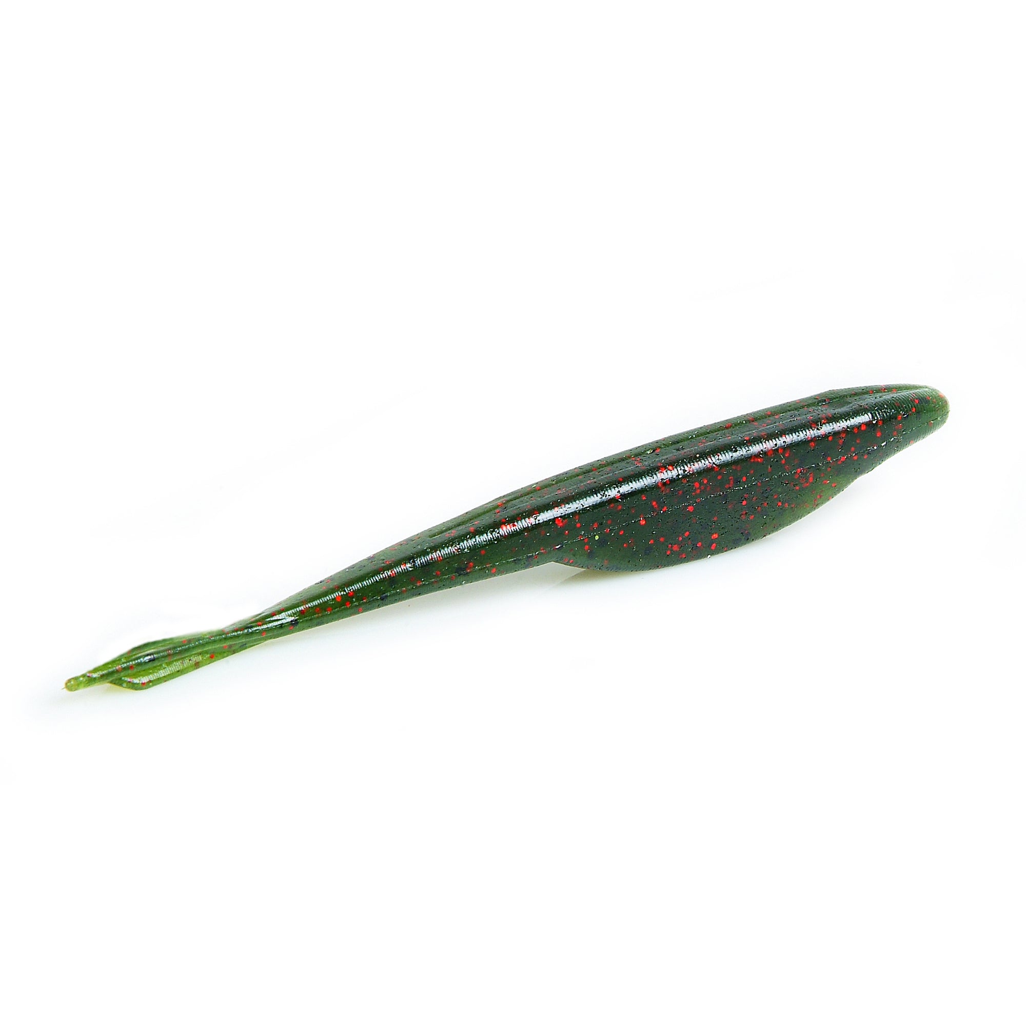 Yamamoto D-Shad