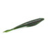 Yamamoto D-Shad