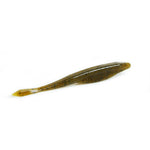 Yamamoto D-Shad