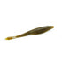 Yamamoto D-Shad
