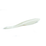 Yamamoto D-Shad