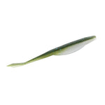 Yamamoto D-Shad