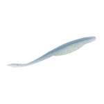 Yamamoto D-Shad