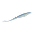 Yamamoto D-Shad