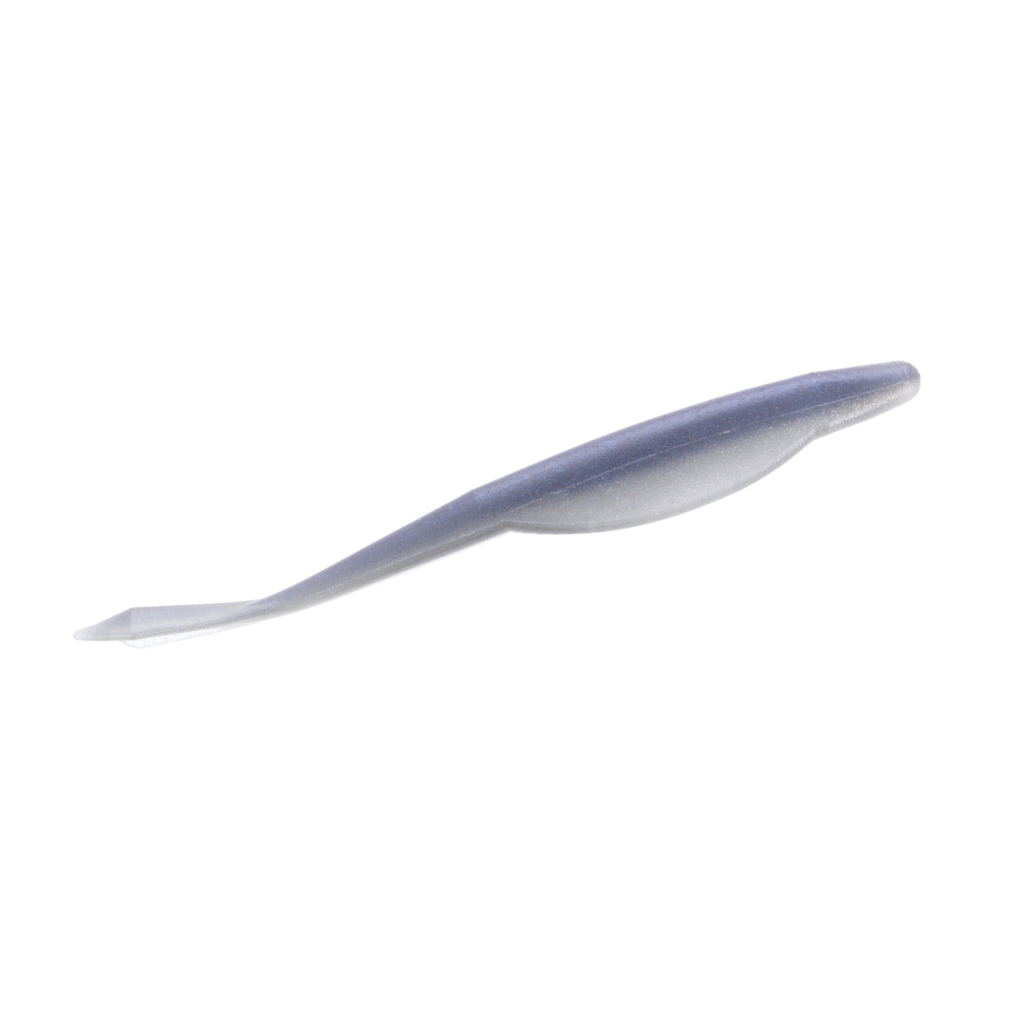 Yamamoto D-Shad