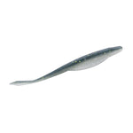 Yamamoto D-Shad