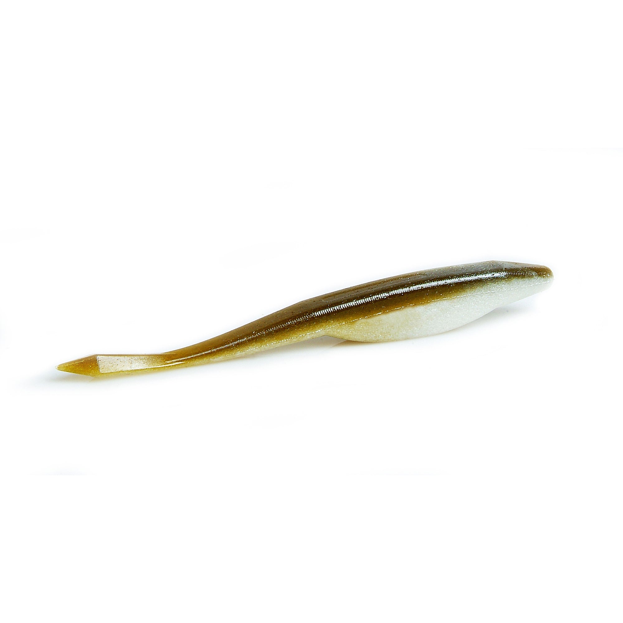Yamamoto D-Shad