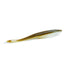Yamamoto D-Shad