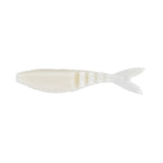 Gary Yamamoto Zako 4"