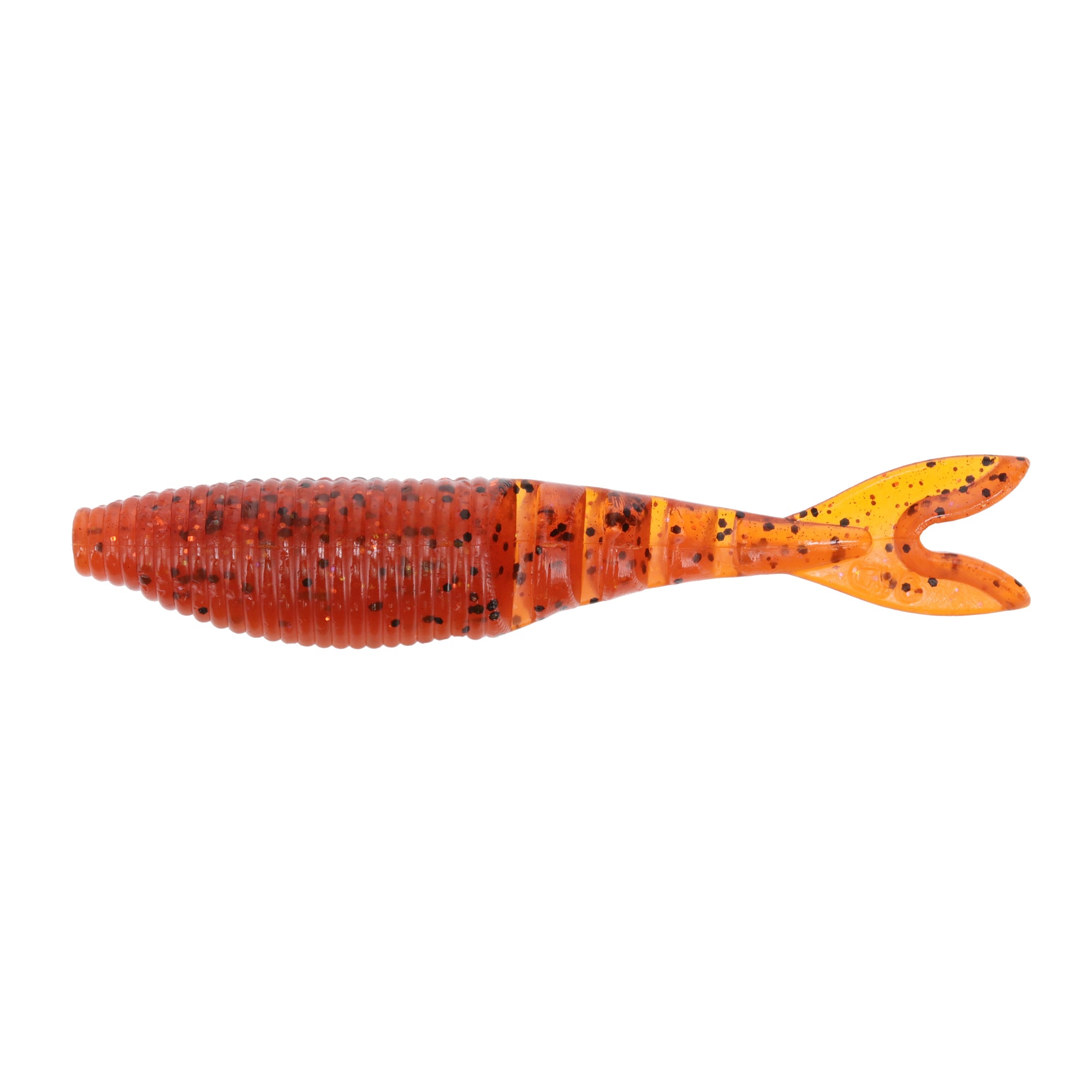 Gary Yamamoto Zako 4"