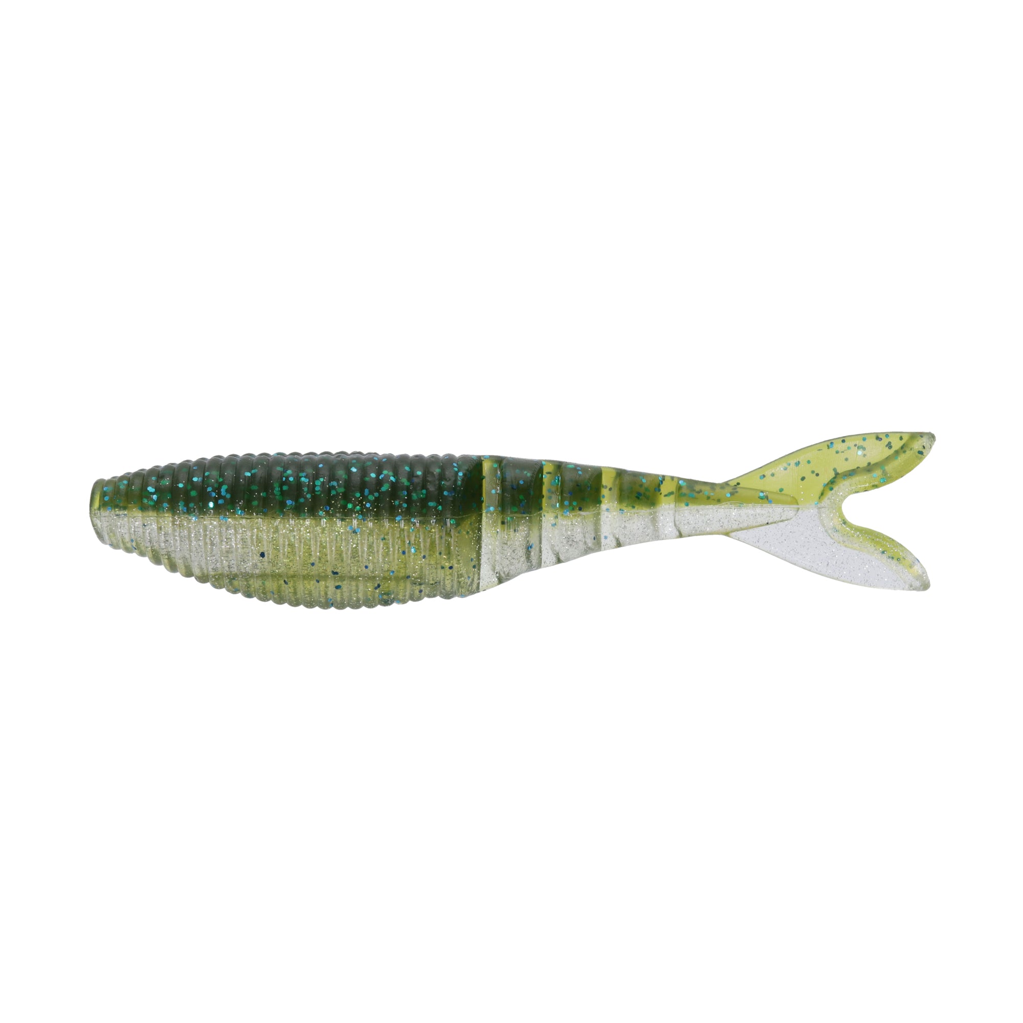 Gary Yamamoto Zako 4"