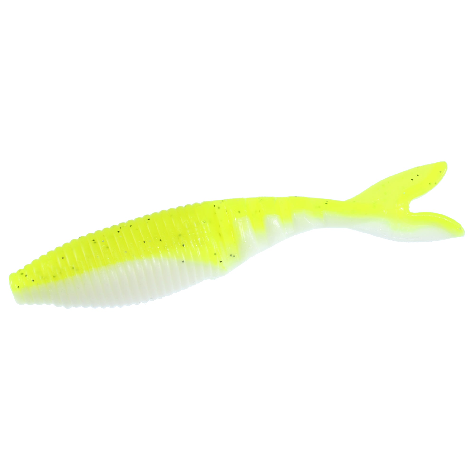 Gary Yamamoto Zako 4"