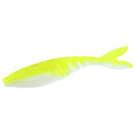 Gary Yamamoto Zako 4"