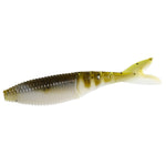 Gary Yamamoto Zako 4"