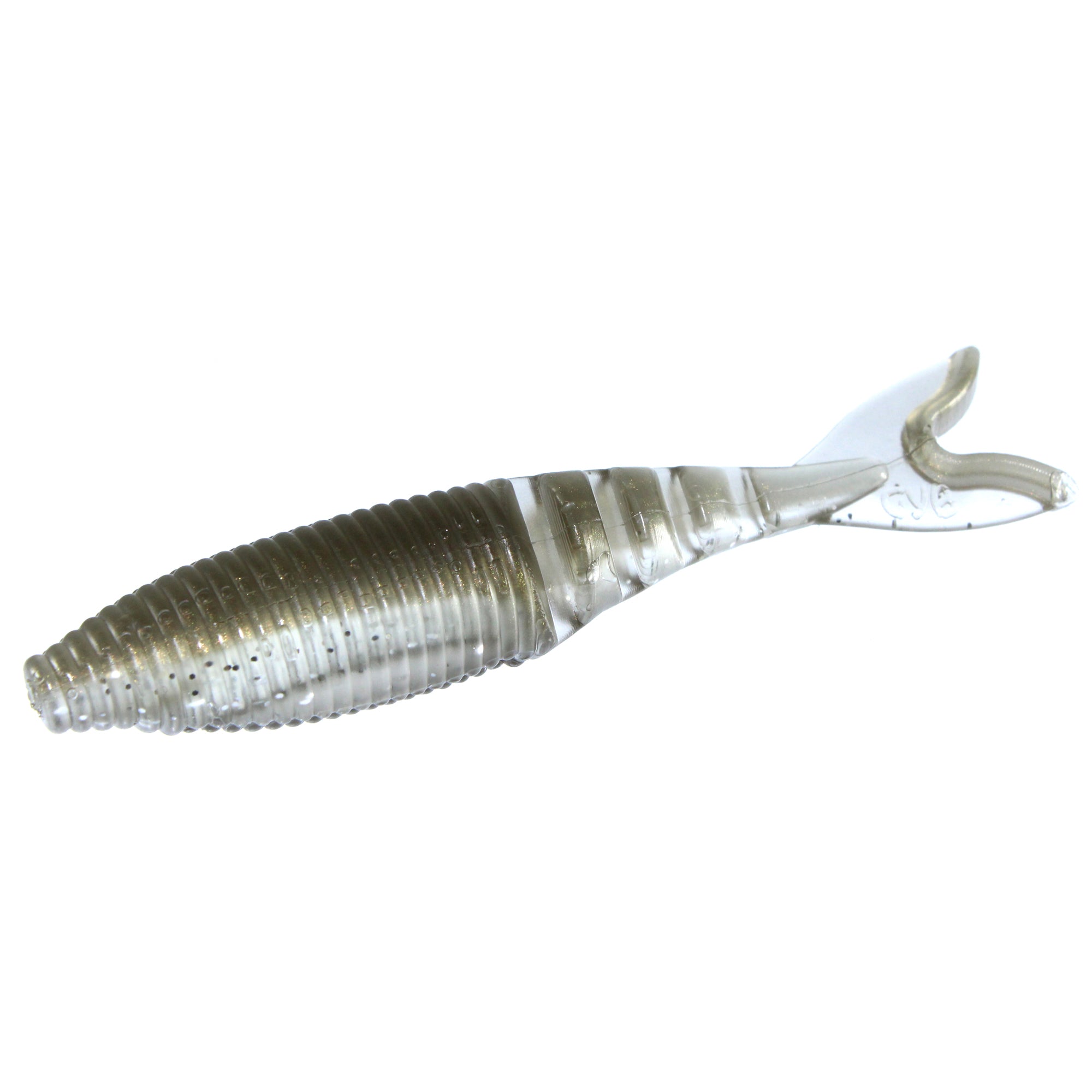 Gary Yamamoto Zako 4"