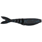 Yamamoto Paddle Tail Zako