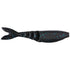 Yamamoto Paddle Tail Zako