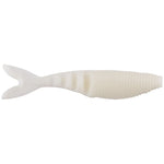 Yamamoto Paddle Tail Zako