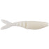 Yamamoto Paddle Tail Zako