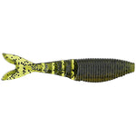 Yamamoto Paddle Tail Zako