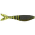 Yamamoto Paddle Tail Zako