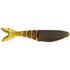 Yamamoto Paddle Tail Zako