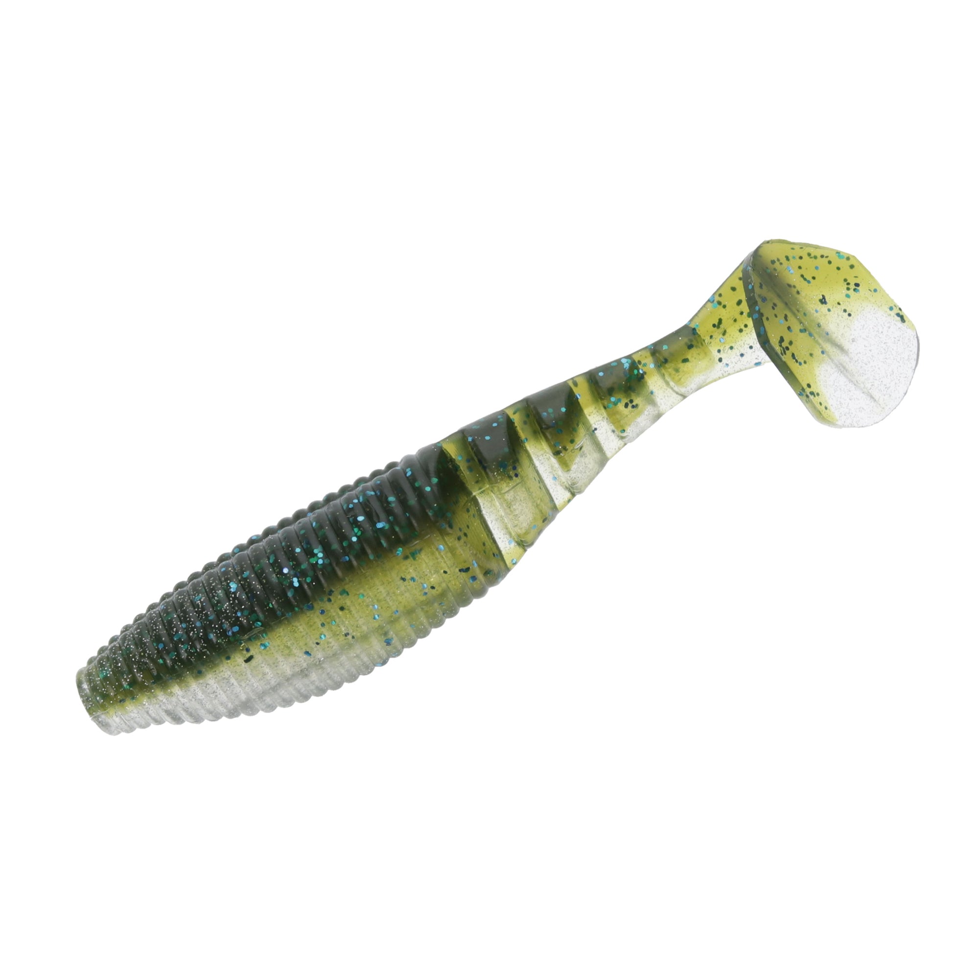 Yamamoto Paddle Tail Zako