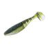 Yamamoto Paddle Tail Zako