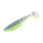 Yamamoto Paddle Tail Zako