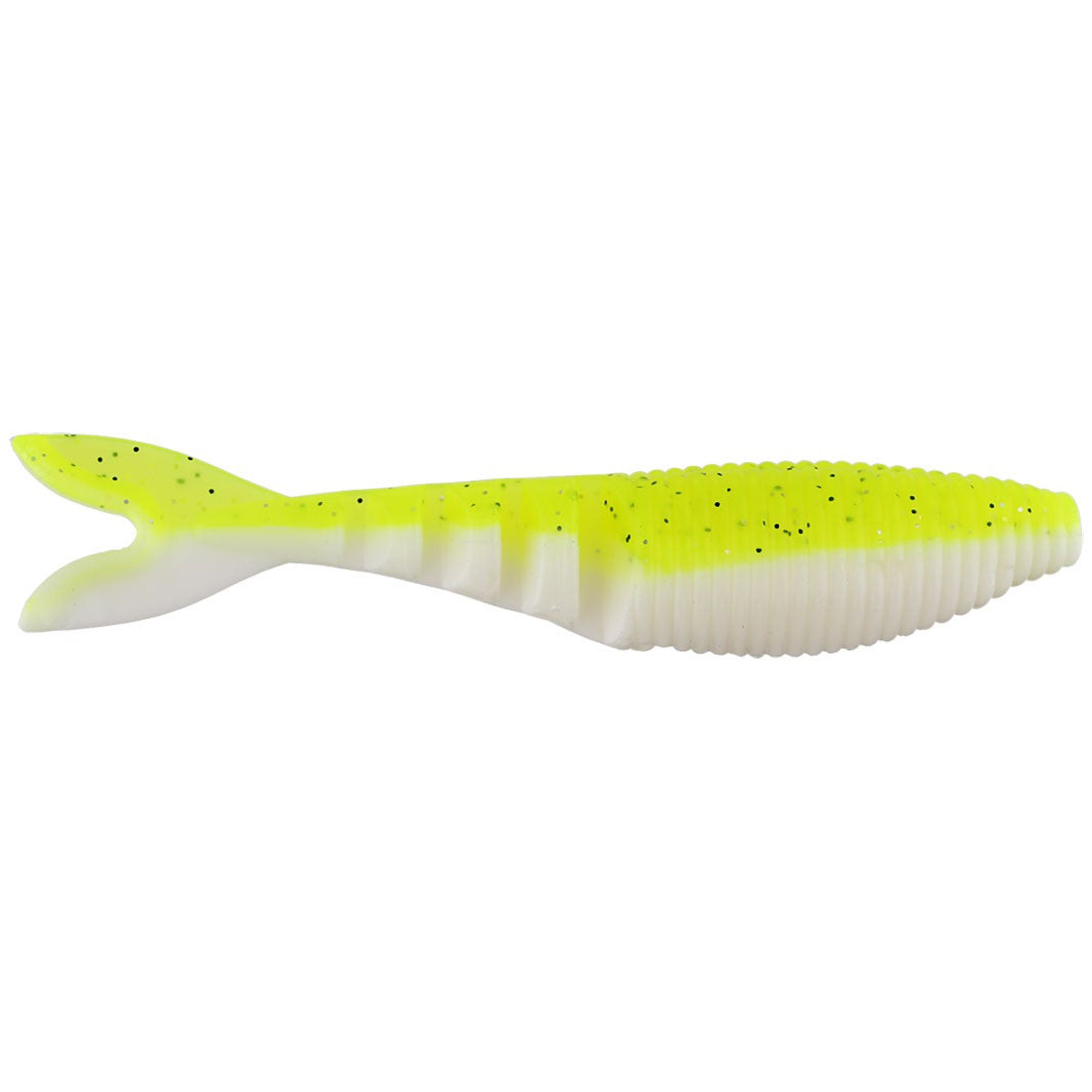 Yamamoto Paddle Tail Zako