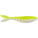 Yamamoto Paddle Tail Zako