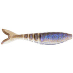 Yamamoto Paddle Tail Zako