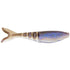 Yamamoto Paddle Tail Zako