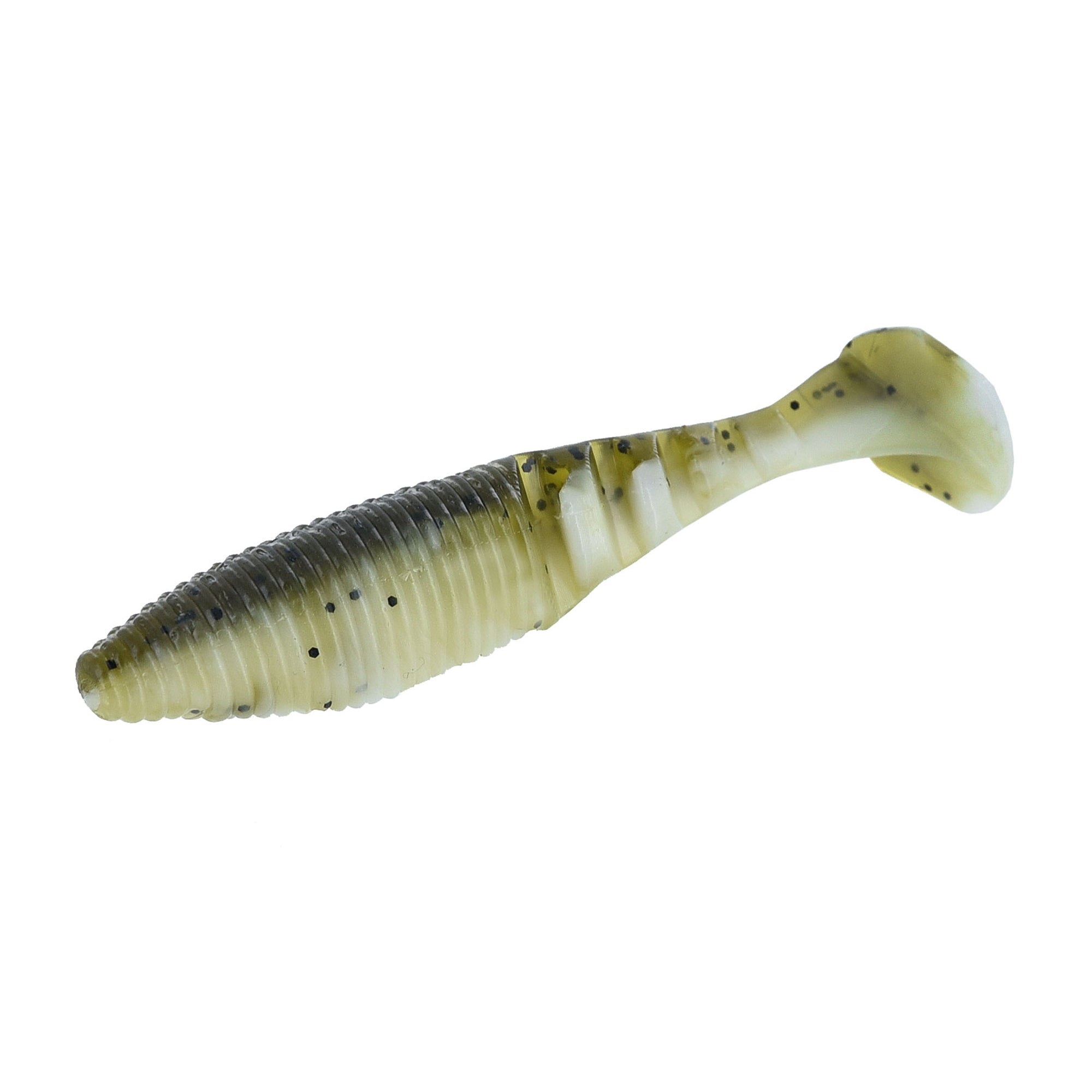 Yamamoto Paddle Tail Zako