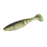 Yamamoto Paddle Tail Zako