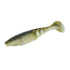 Yamamoto Paddle Tail Zako