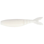 Yamamoto Zako Slim