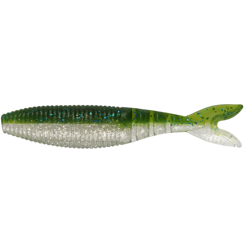 Yamamoto Zako Slim