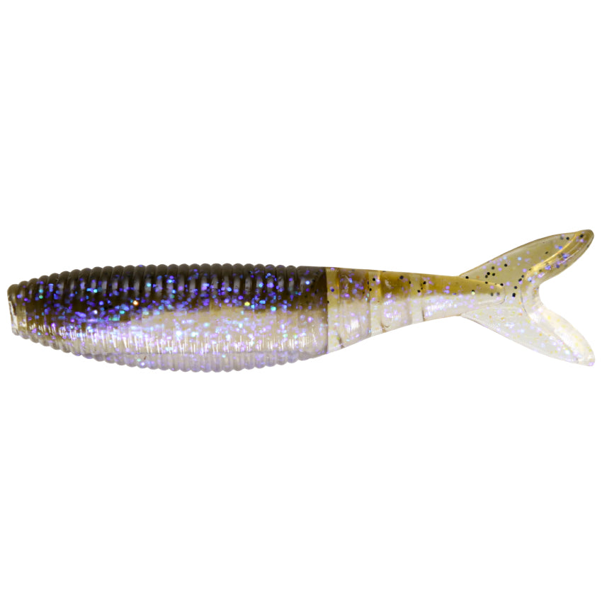 Yamamoto Zako Slim