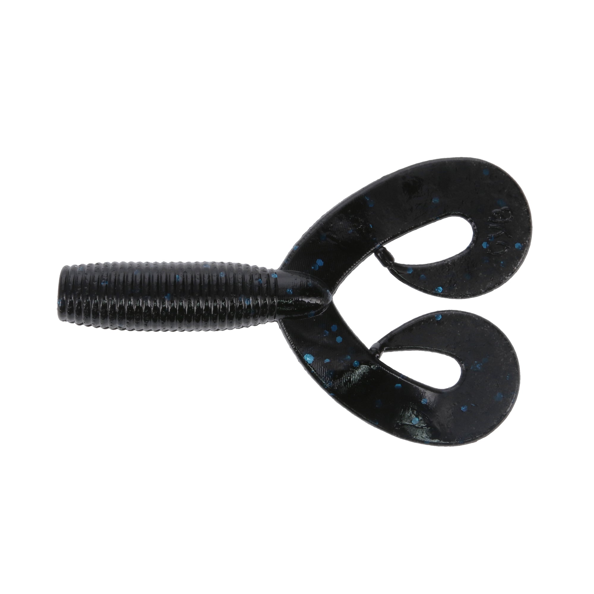 Yamamoto Double Tail Grub