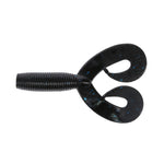 Yamamoto Double Tail Grub