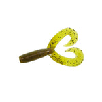 Yamamoto Double Tail Grub