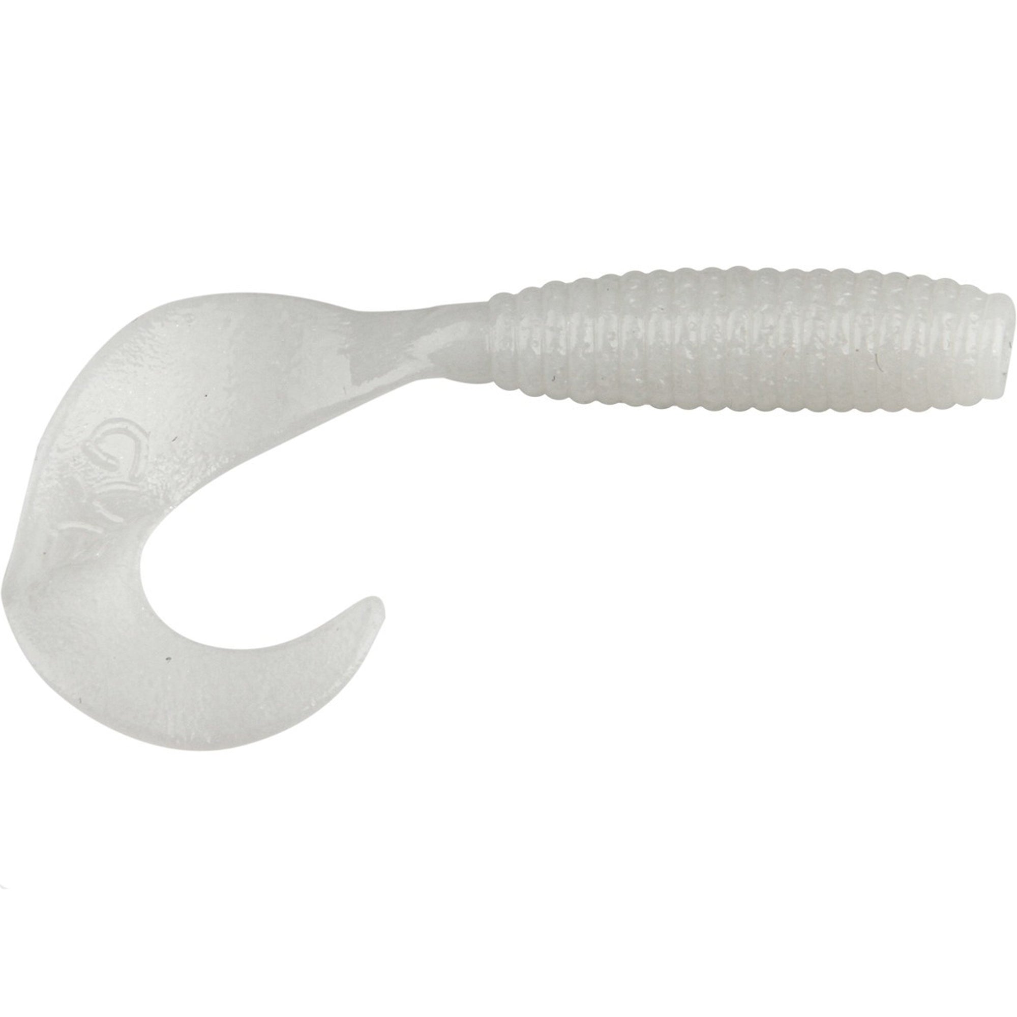 Yamamoto Single Tail Grub