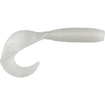 Yamamoto Single Tail Grub